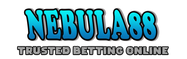 NEBULA88