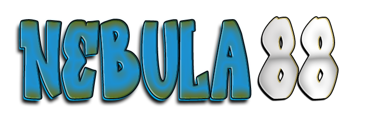 NEBULA88